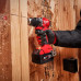 Milwaukee M18BLPDRC-422C 