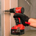 Milwaukee M18BLPDRC-422C 