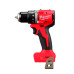 Milwaukee  M18BLCPP2B-502C