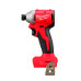 Milwaukee  M18BLCPP2B-502C