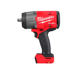 Milwaukee M18 FHIW2F12-0 