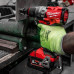 Milwaukee M18 FPD3100P-502P