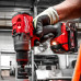 Milwaukee M18 FPD3100P-502P