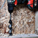 Milwaukee M18 CBLPD-422C