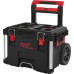 Milwaukee PACKOUT (4932464078)