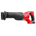 Milwaukee M18 BSX-0