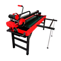 Shijing 9201A-120