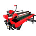 Shijing 9201A-120