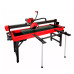 Shijing 9201A-120