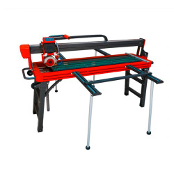 Shijing 9201D-120