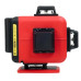 Shijing E801-4D