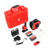 Shijing E801-4D