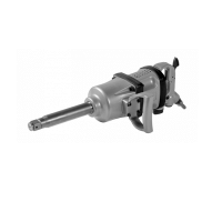 Hoegert HT4R627