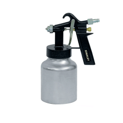 Stanley 150120XSTN