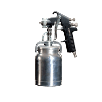 Stanley 150124XSTN