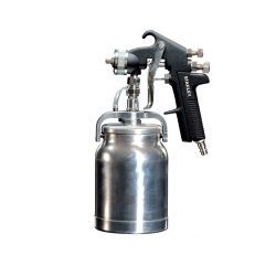 Stanley 150124XSTN