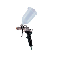 Stanley 150129XSTN