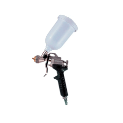 Stanley 150129XSTN