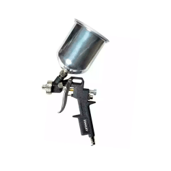 Stanley 150133XSTN