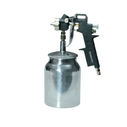 Stanley 151093XSTN