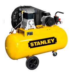 STANLEY B345/10/100