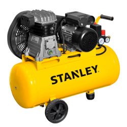STANLEY B345E/9/100