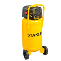 STANLEY D230-10-50V
