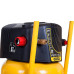 STANLEY D230-10-50V