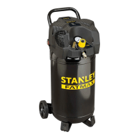 STANLEY FATMAX FMXCM0001E