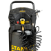 STANLEY FATMAX FMXCM0001E