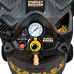 STANLEY FATMAX FMXCM0001E