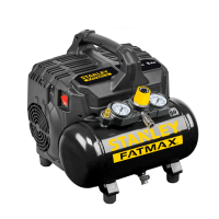 STANLEY FATMAX FMX..