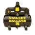 STANLEY FATMAX FMXCM0003E 