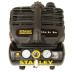 STANLEY FATMAX FMXCM0003E 