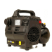 STANLEY FATMAX FMXCM0003E 
