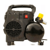 STANLEY FATMAX FMXCM0003E 