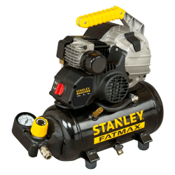 STANLEY FATMAX FMXCM0042E