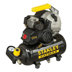 STANLEY FATMAX FMXCM0043E