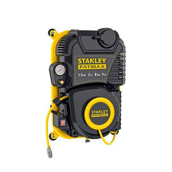 STANLEY  FMXCMD152WE