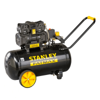STANLEY FATMAX FMXCMS1550HE