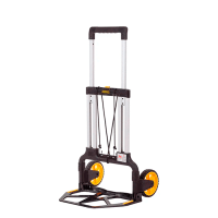 Stanley  FXWT-706