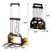 Stanley  FXWT-706
