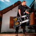 Stanley  FXWT-706