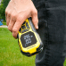 Stanley SXIF0101