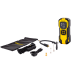 Stanley SXIF0101