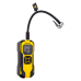 Stanley SXIF0101