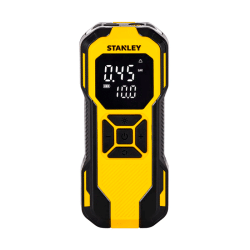 Stanley SXIF0101