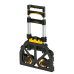Stanley SXWT-FT501