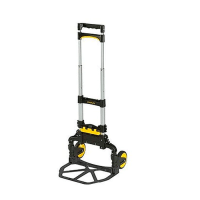 Stanley SXWT-FT501