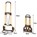 Stanley SXWT-FT580
